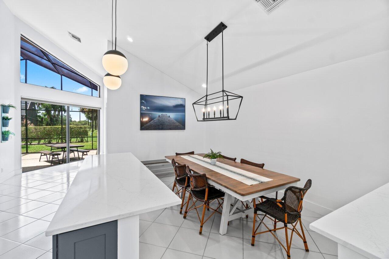 11517 Victoria Drive