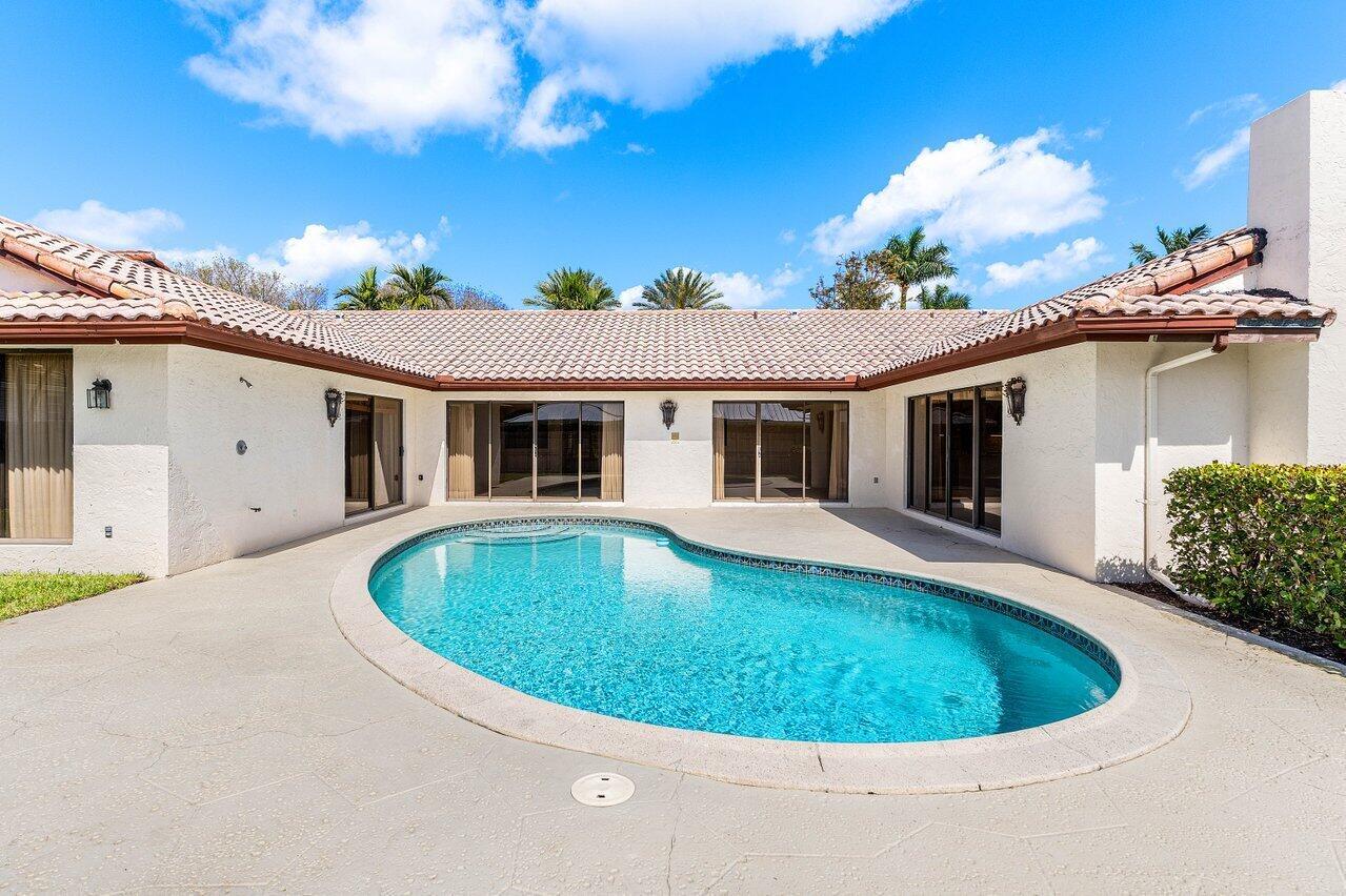 1519 SW 6th Court