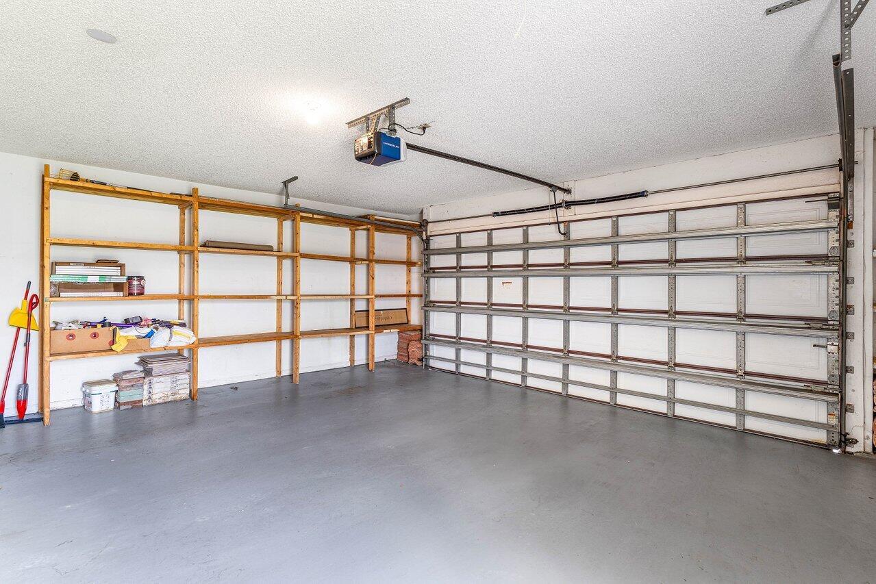 1519 SW 6th Court