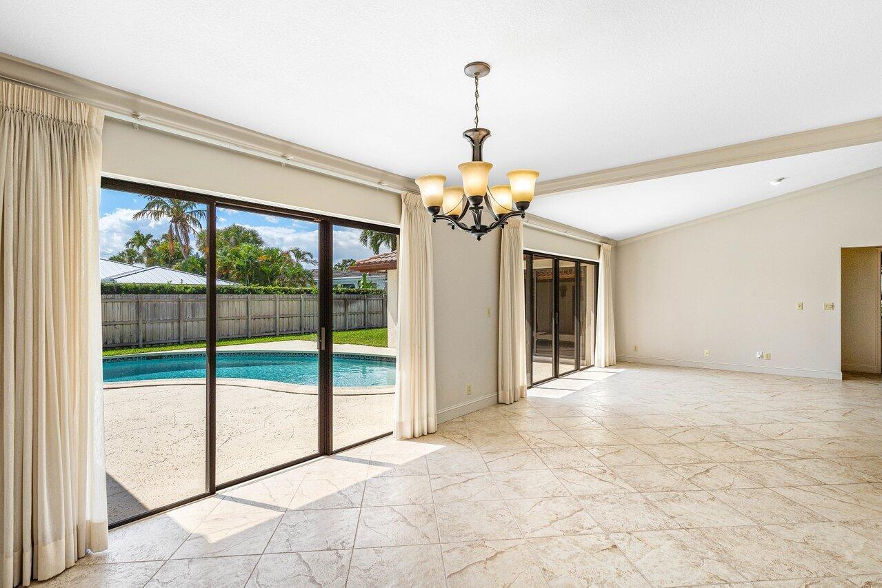 1519 SW 6th Court