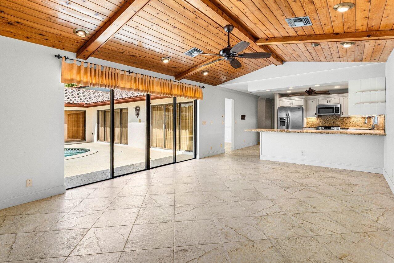 1519 SW 6th Court