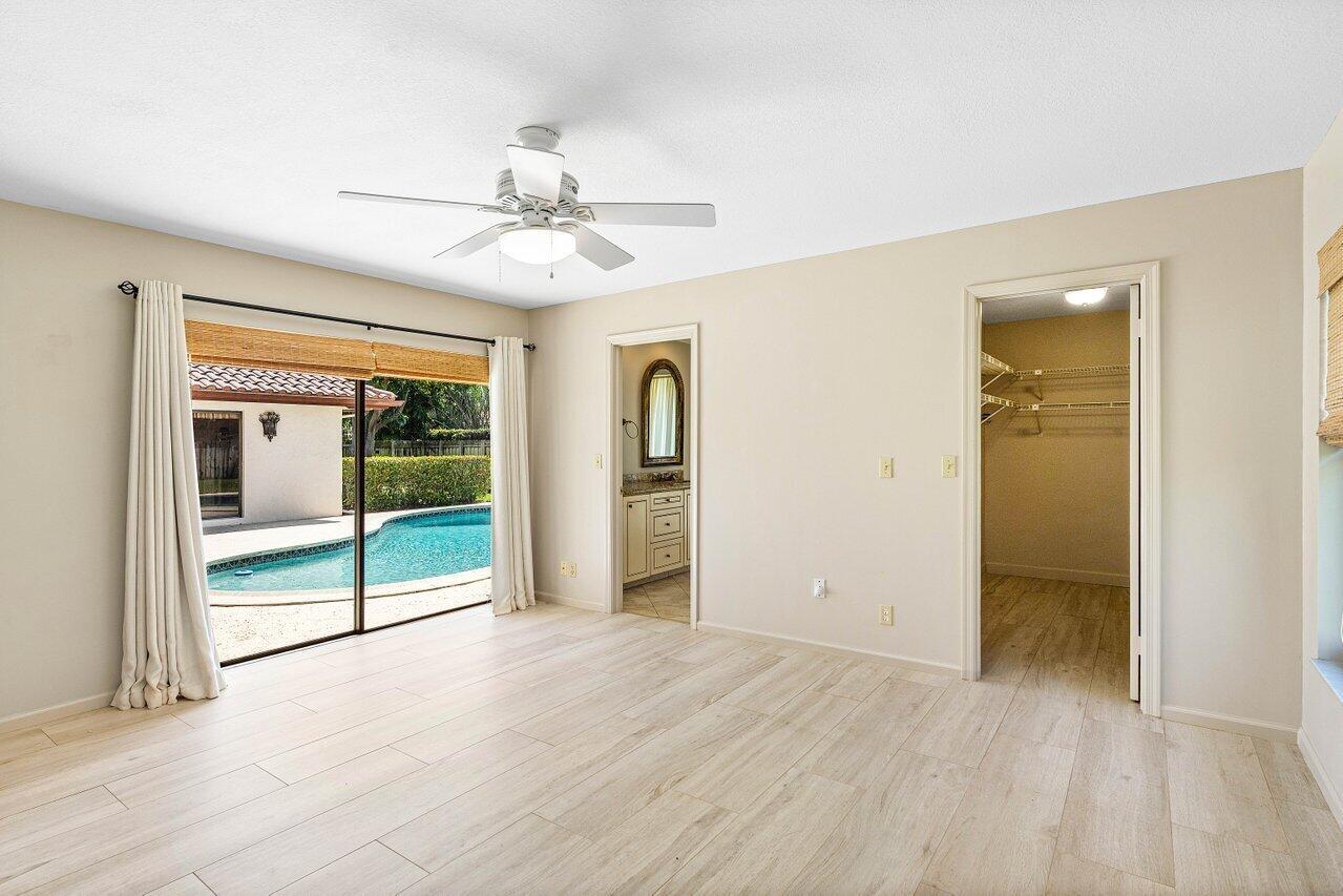 1519 SW 6th Court
