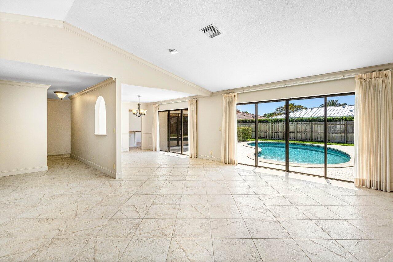 1519 SW 6th Court