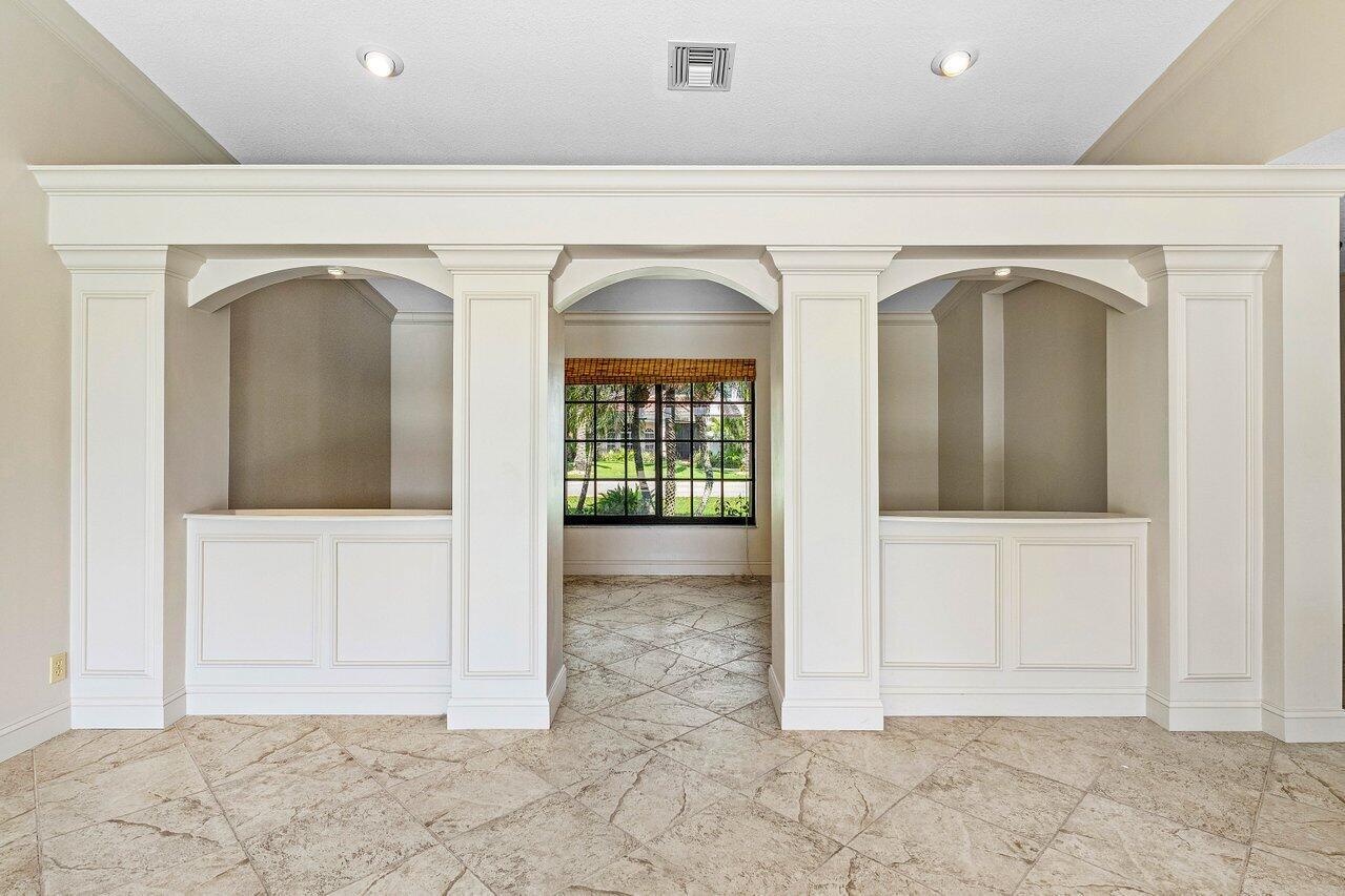 1519 SW 6th Court