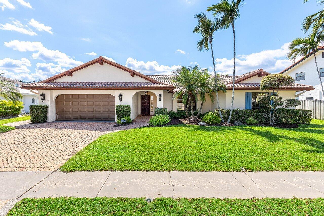 1519 SW 6th Court