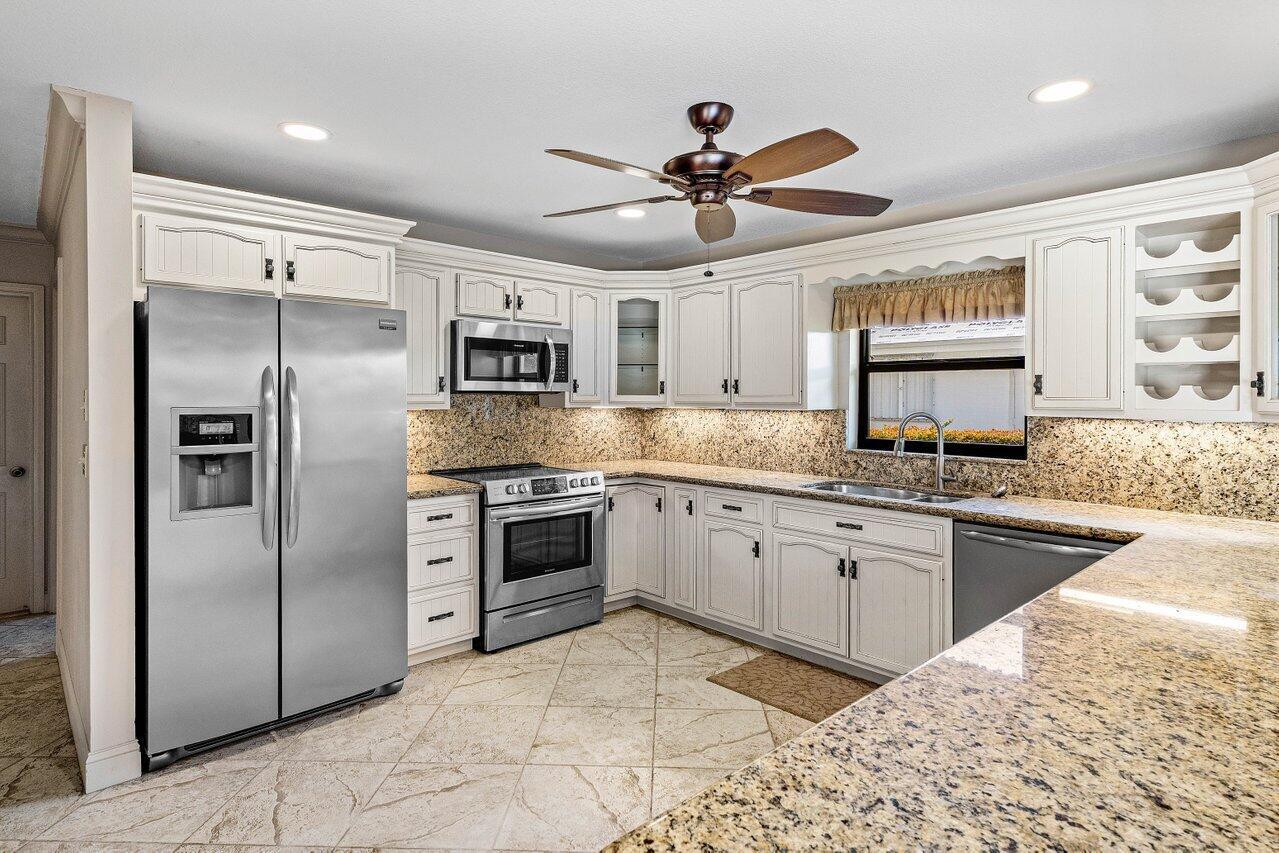 1519 SW 6th Court