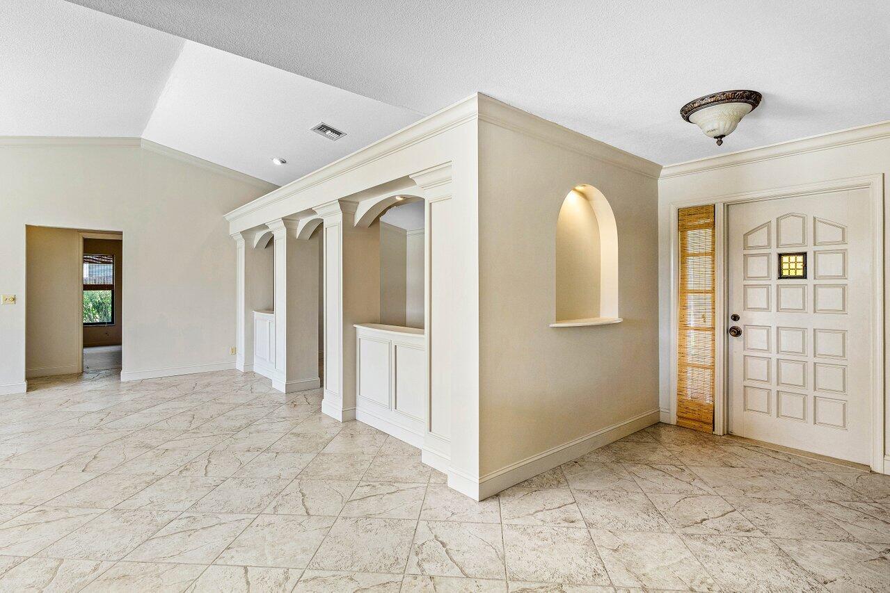 1519 SW 6th Court