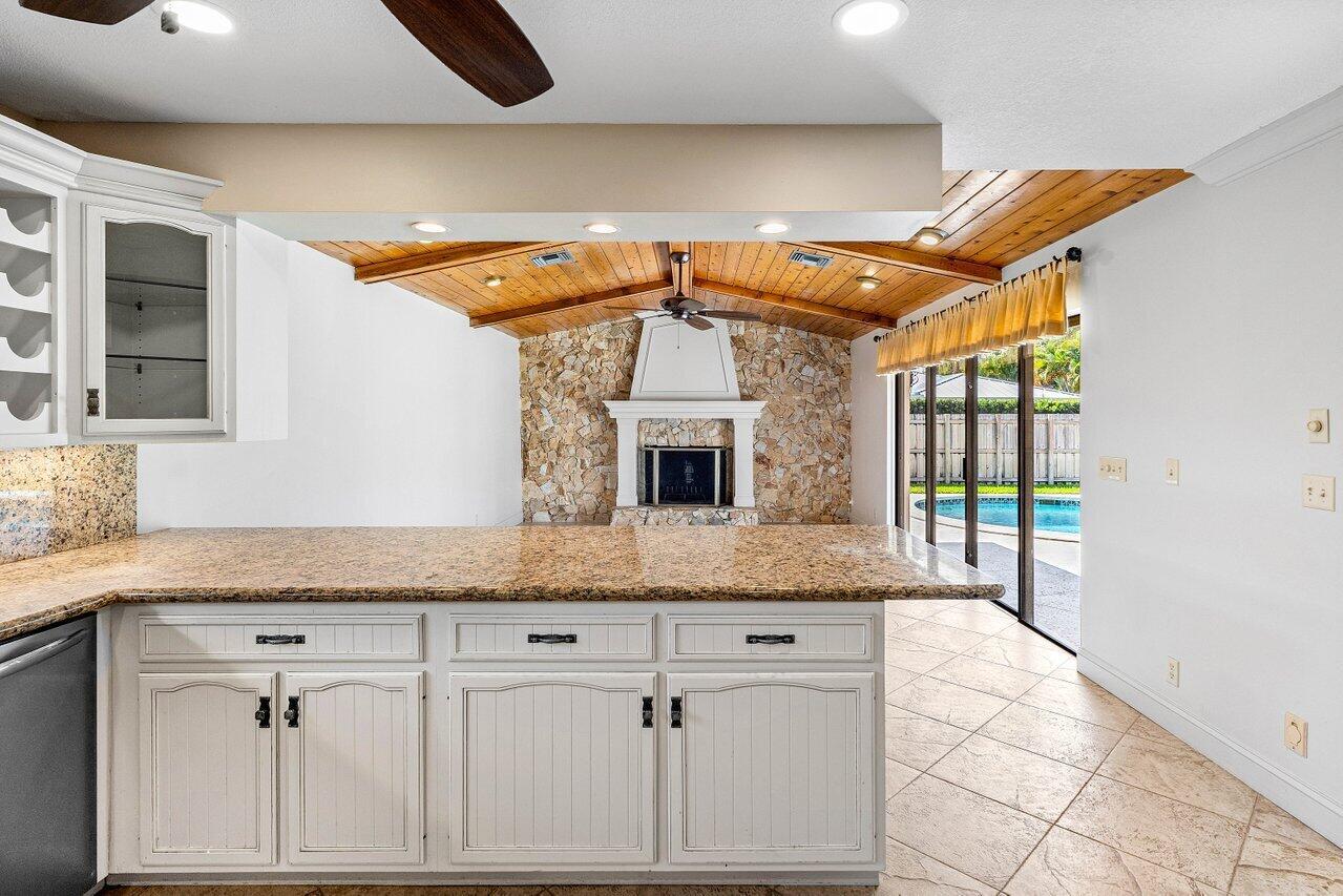 1519 SW 6th Court