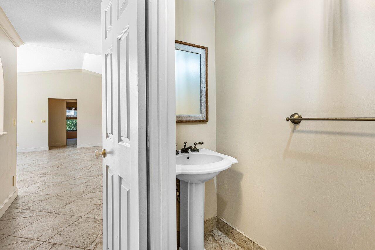 1519 SW 6th Court