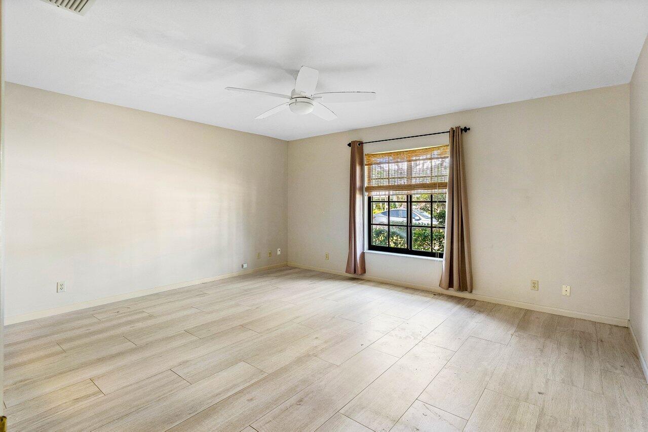 1519 SW 6th Court