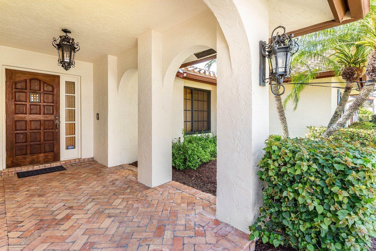 1519 SW 6th Court