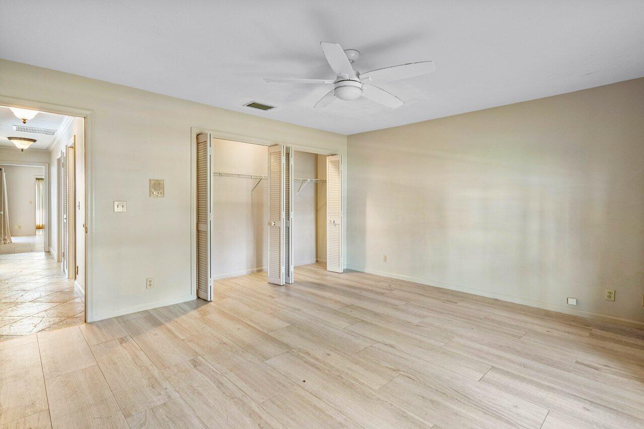 1519 SW 6th Court