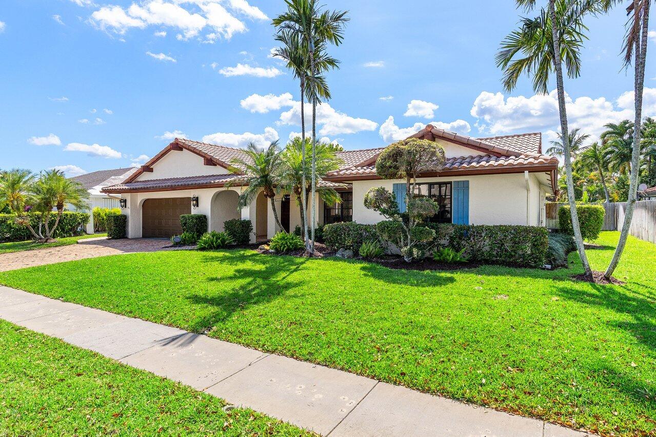 1519 SW 6th Court