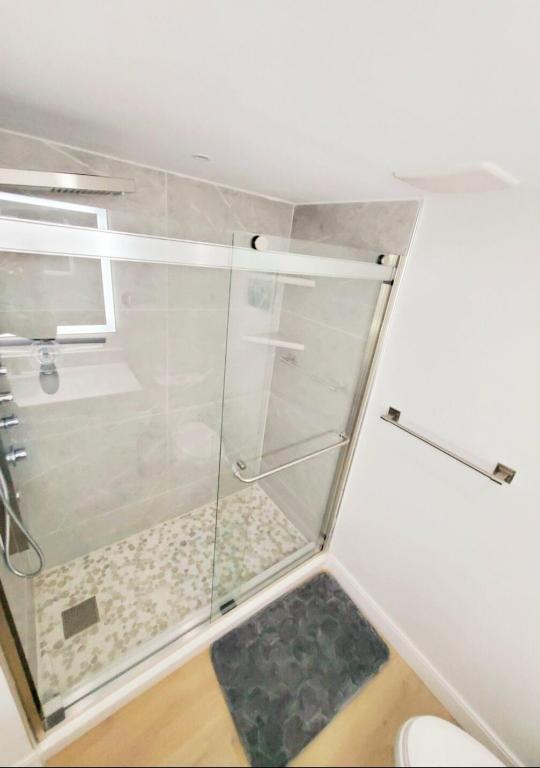 15 Royal Palm 5030 Way 5030, Boca Raton Unit: 5030