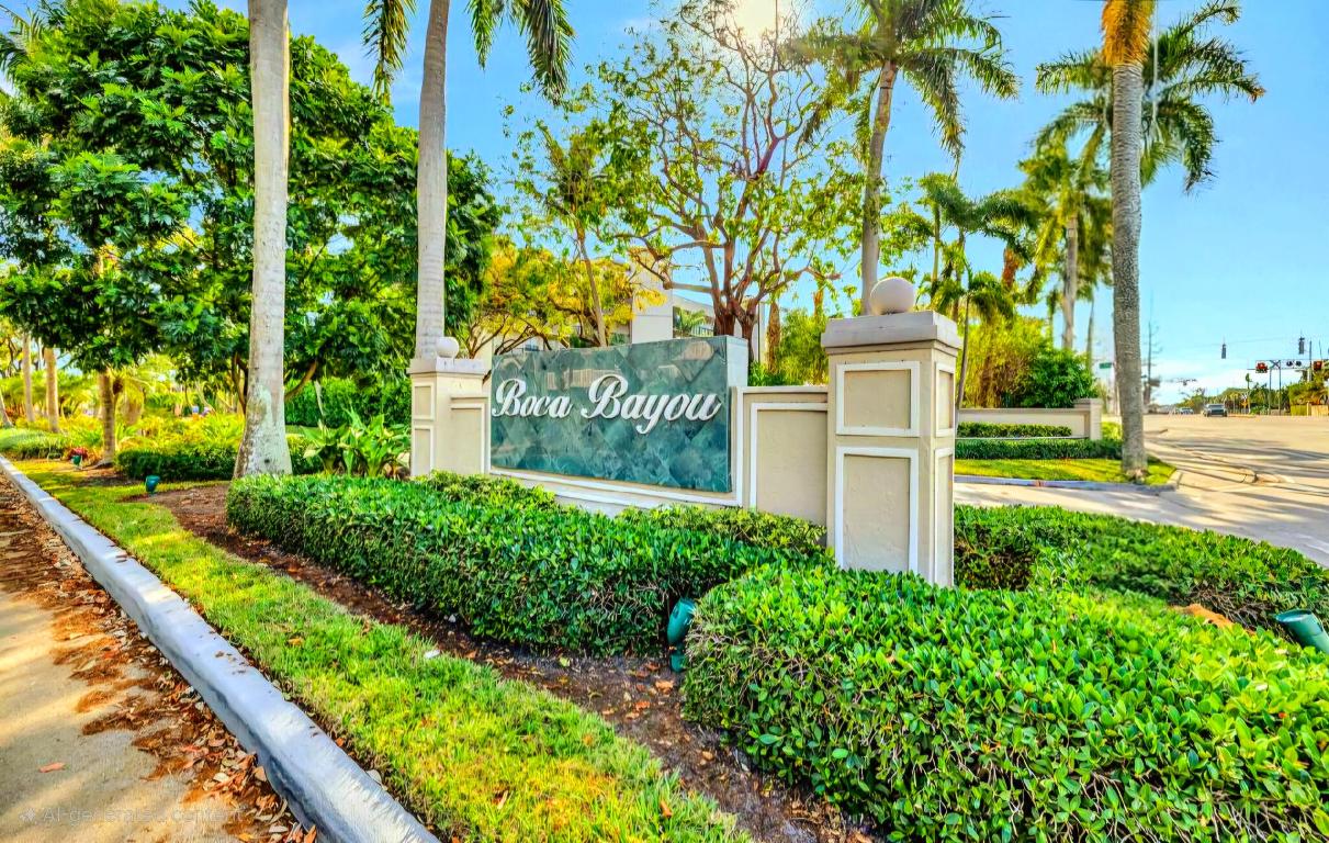 15 Royal Palm 5030 Way 5030, Boca Raton Unit: 5030