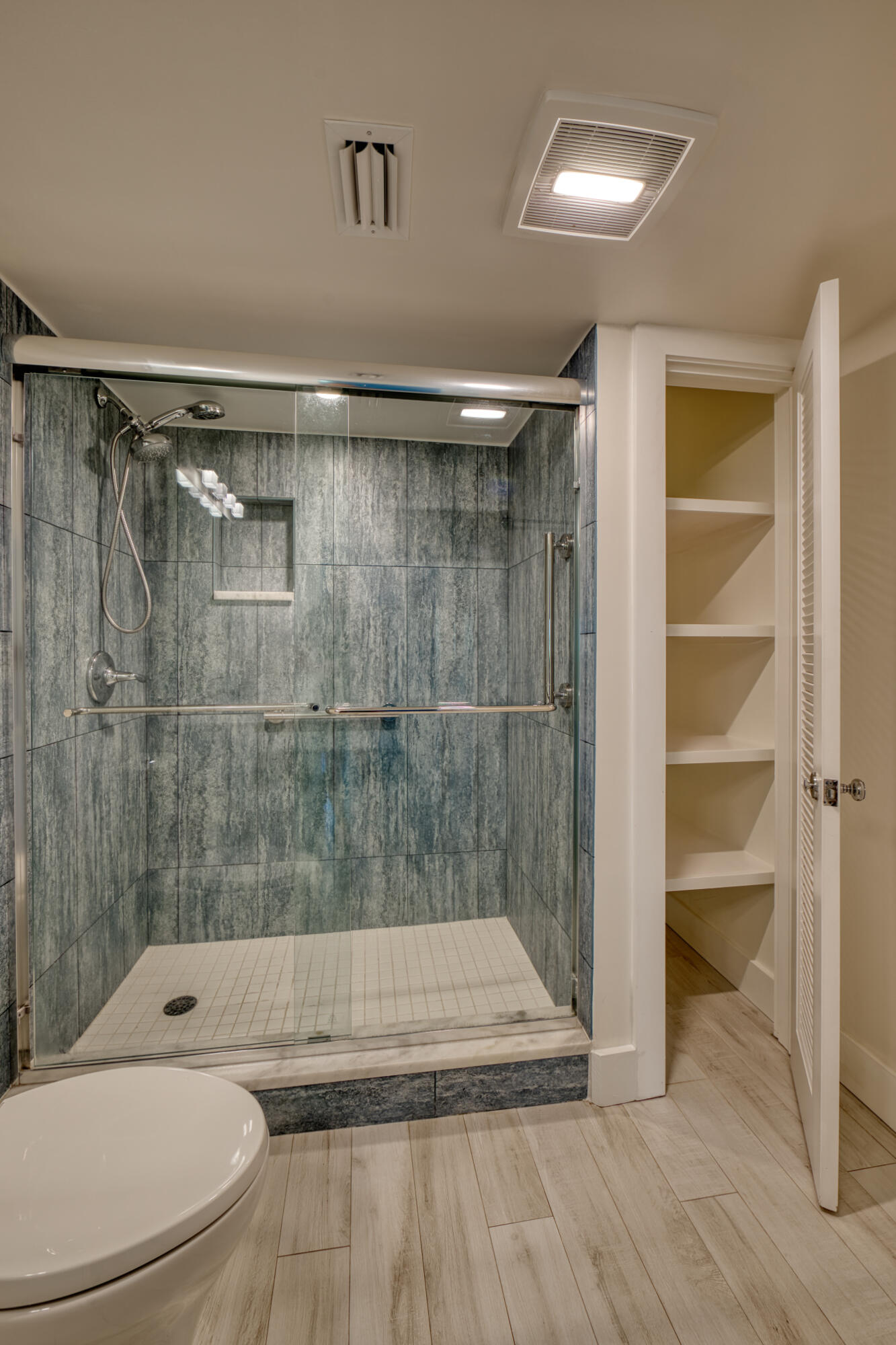 145 Atlantis Boulevard, 103, Atlantis Unit: 103