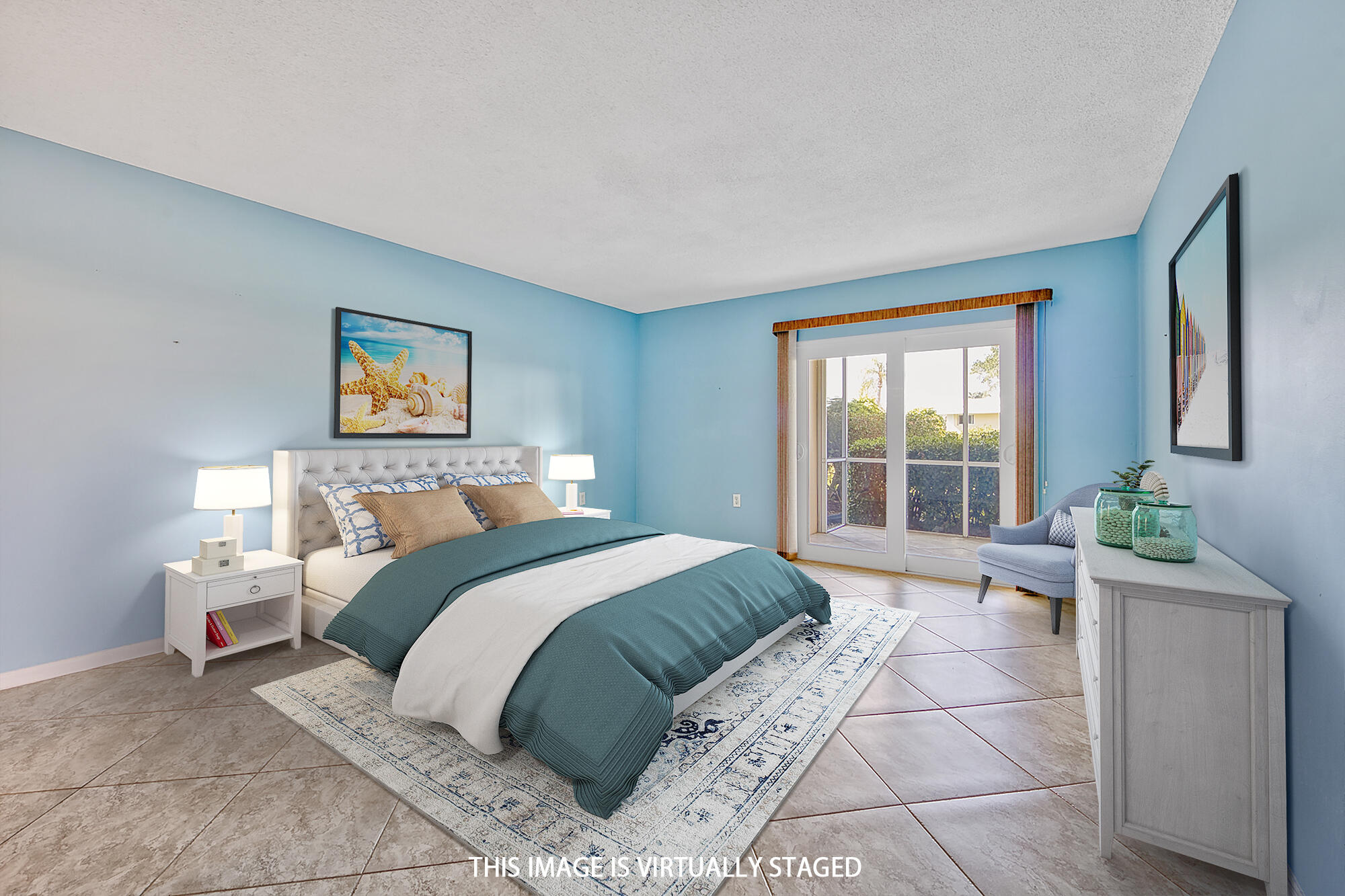 145 Atlantis Boulevard, 103, Atlantis Unit: 103