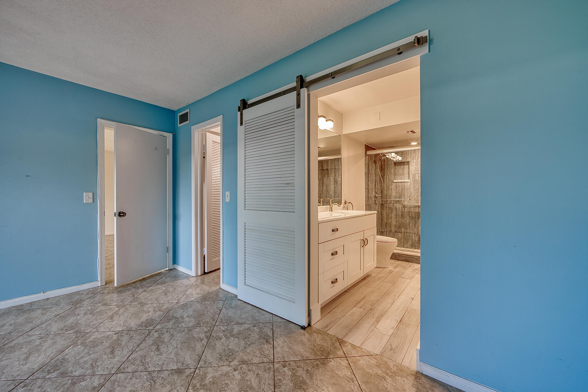 145 Atlantis Boulevard, 103, Atlantis Unit: 103