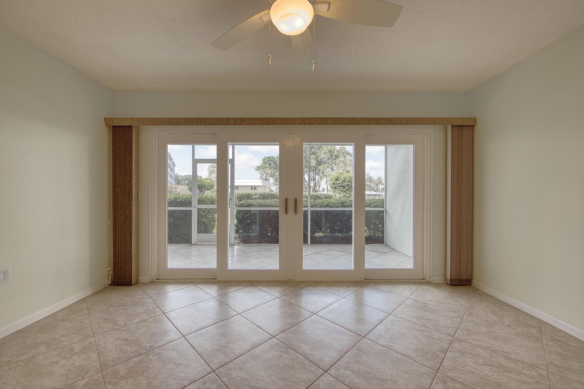 145 Atlantis Boulevard, 103, Atlantis Unit: 103