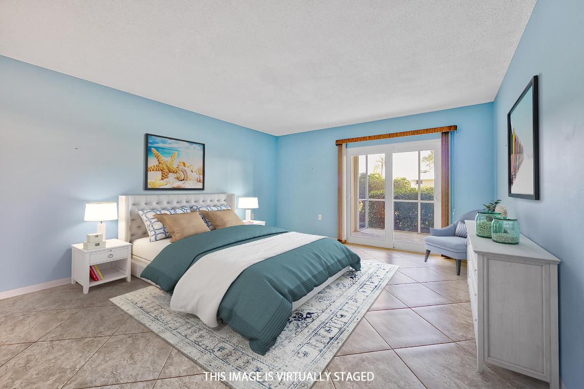 145 Atlantis Boulevard, 103, Atlantis Unit: 103