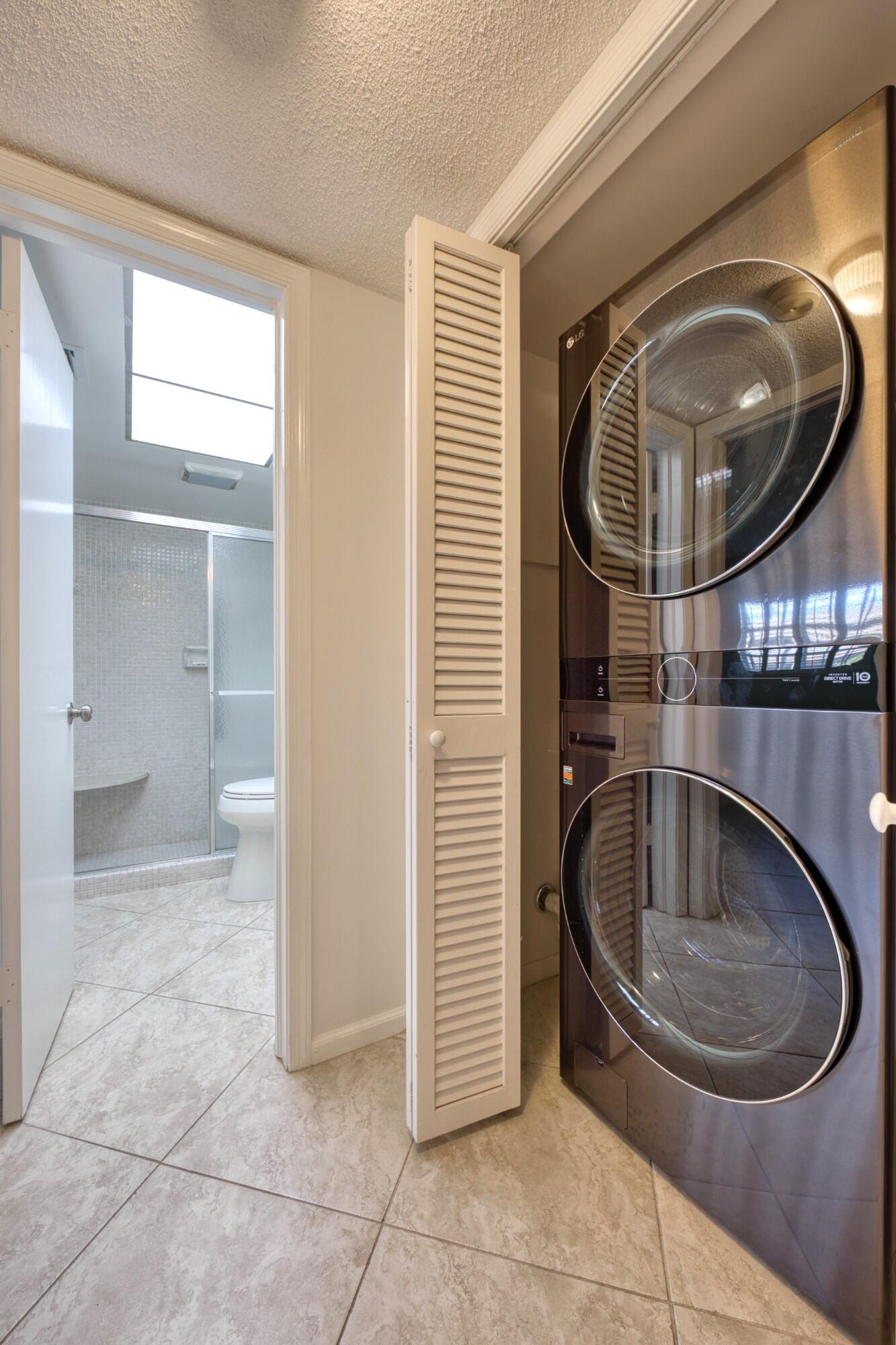 145 Atlantis Boulevard, 103, Atlantis Unit: 103