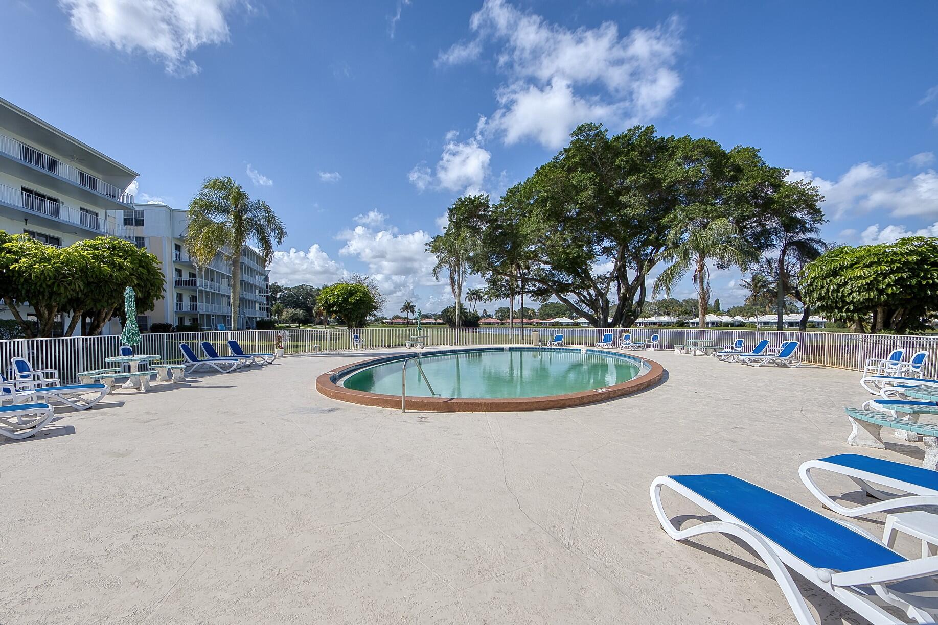 145 Atlantis Boulevard, 103, Atlantis Unit: 103