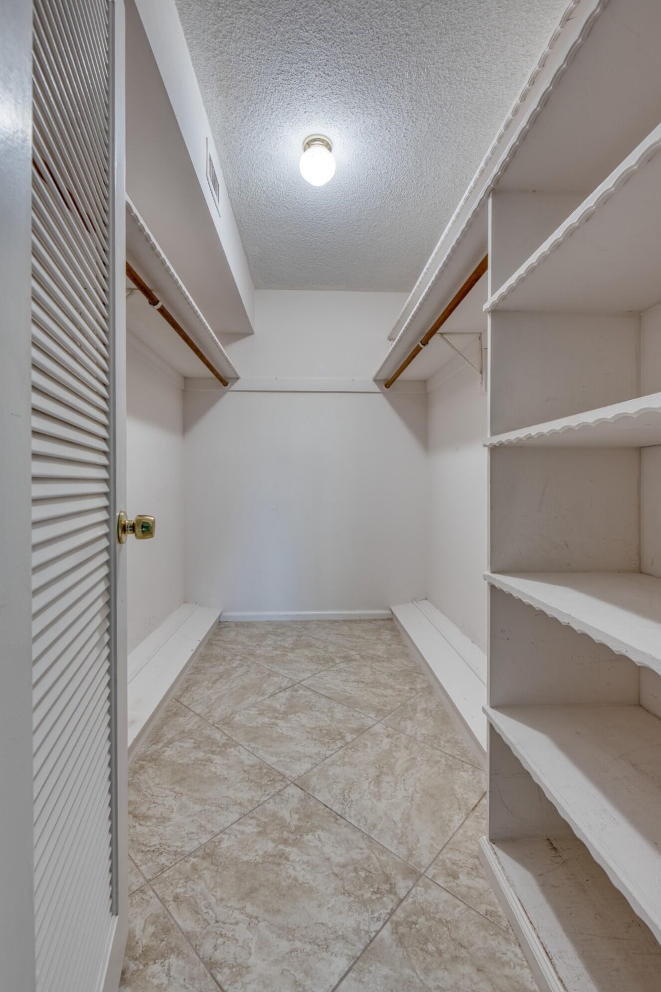 145 Atlantis Boulevard, 103, Atlantis Unit: 103