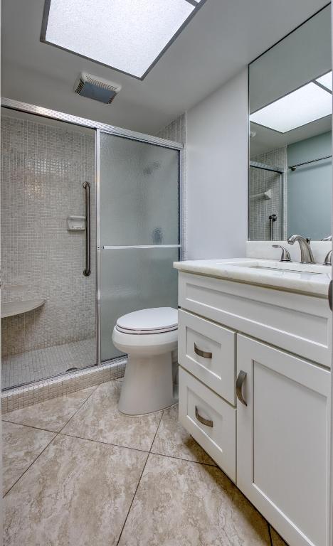 145 Atlantis Boulevard, 103, Atlantis Unit: 103