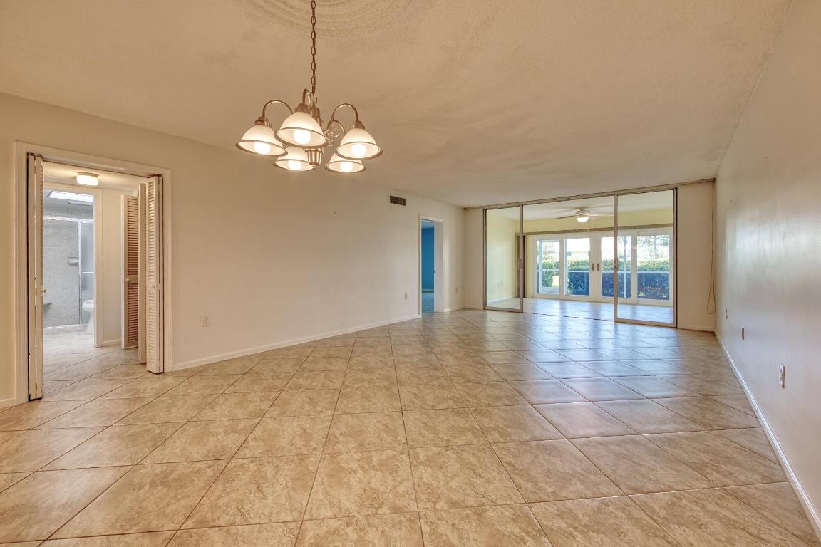 145 Atlantis Boulevard, 103, Atlantis Unit: 103