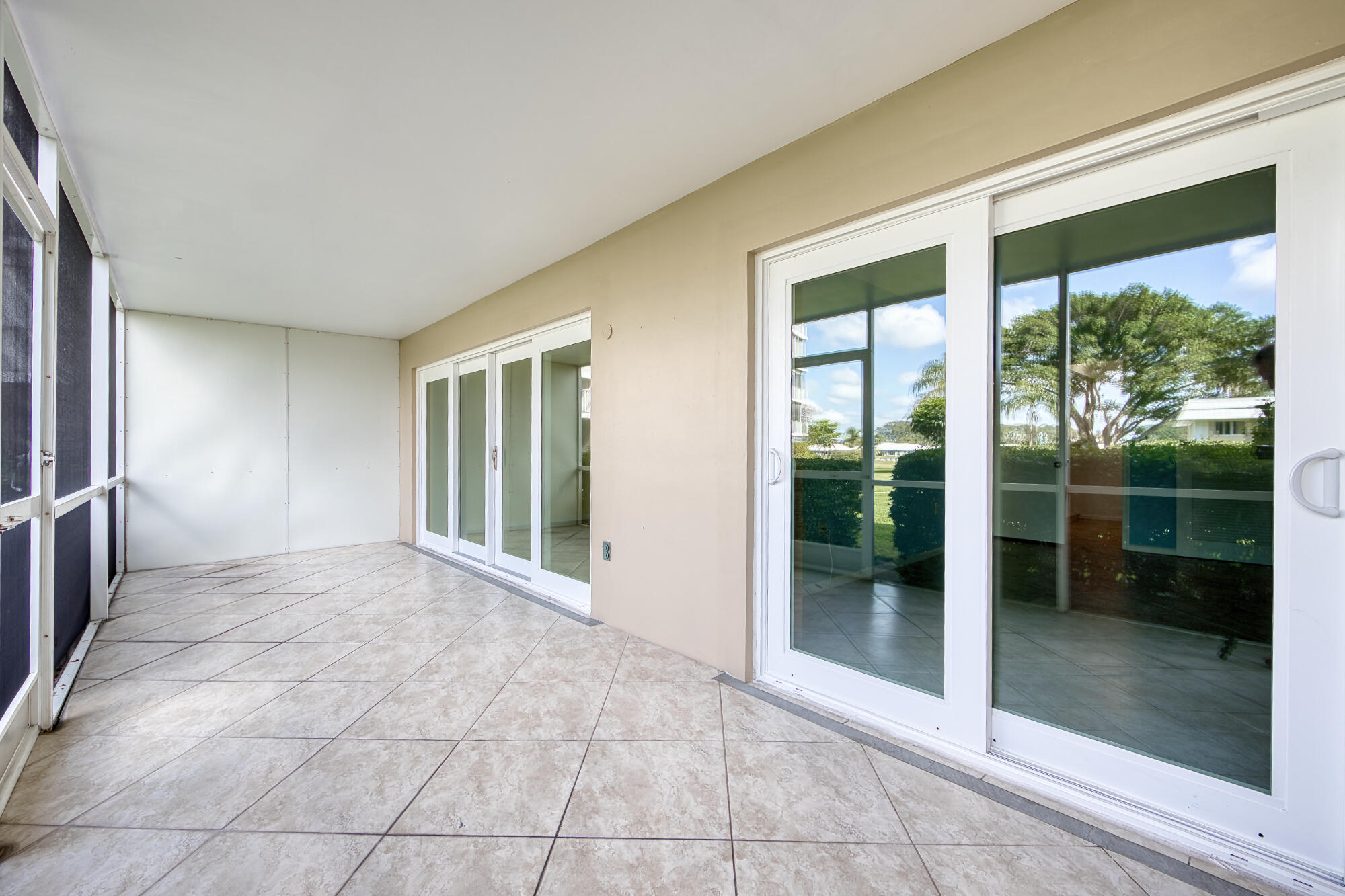 145 Atlantis Boulevard, 103, Atlantis Unit: 103