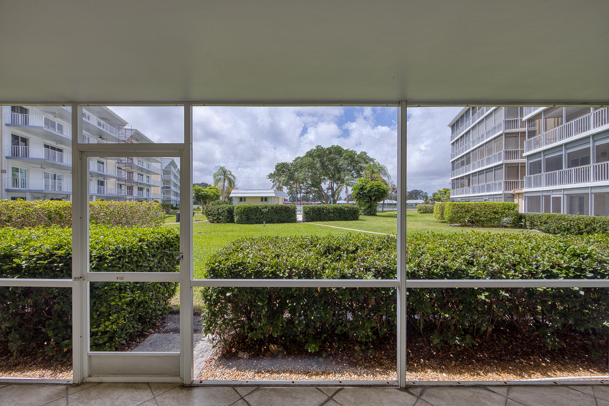 145 Atlantis Boulevard, 103, Atlantis Unit: 103