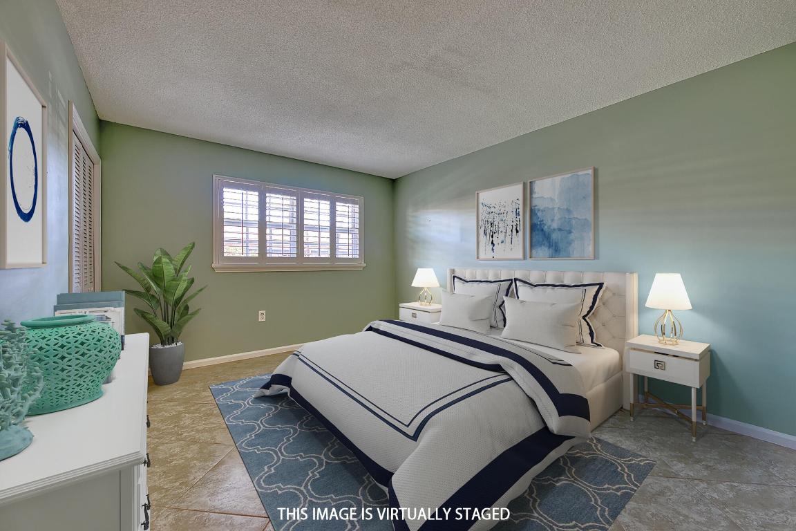 145 Atlantis Boulevard, 103, Atlantis Unit: 103