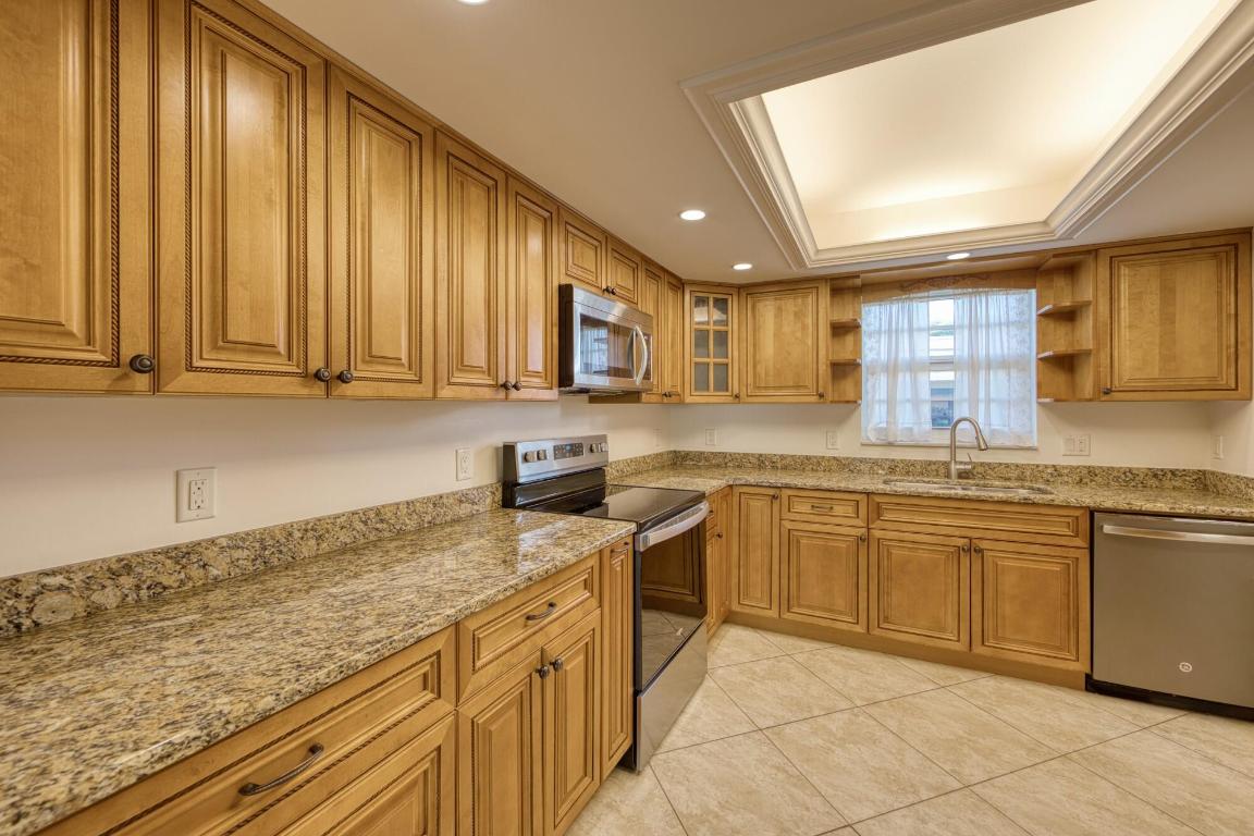 145 Atlantis Boulevard, 103, Atlantis Unit: 103