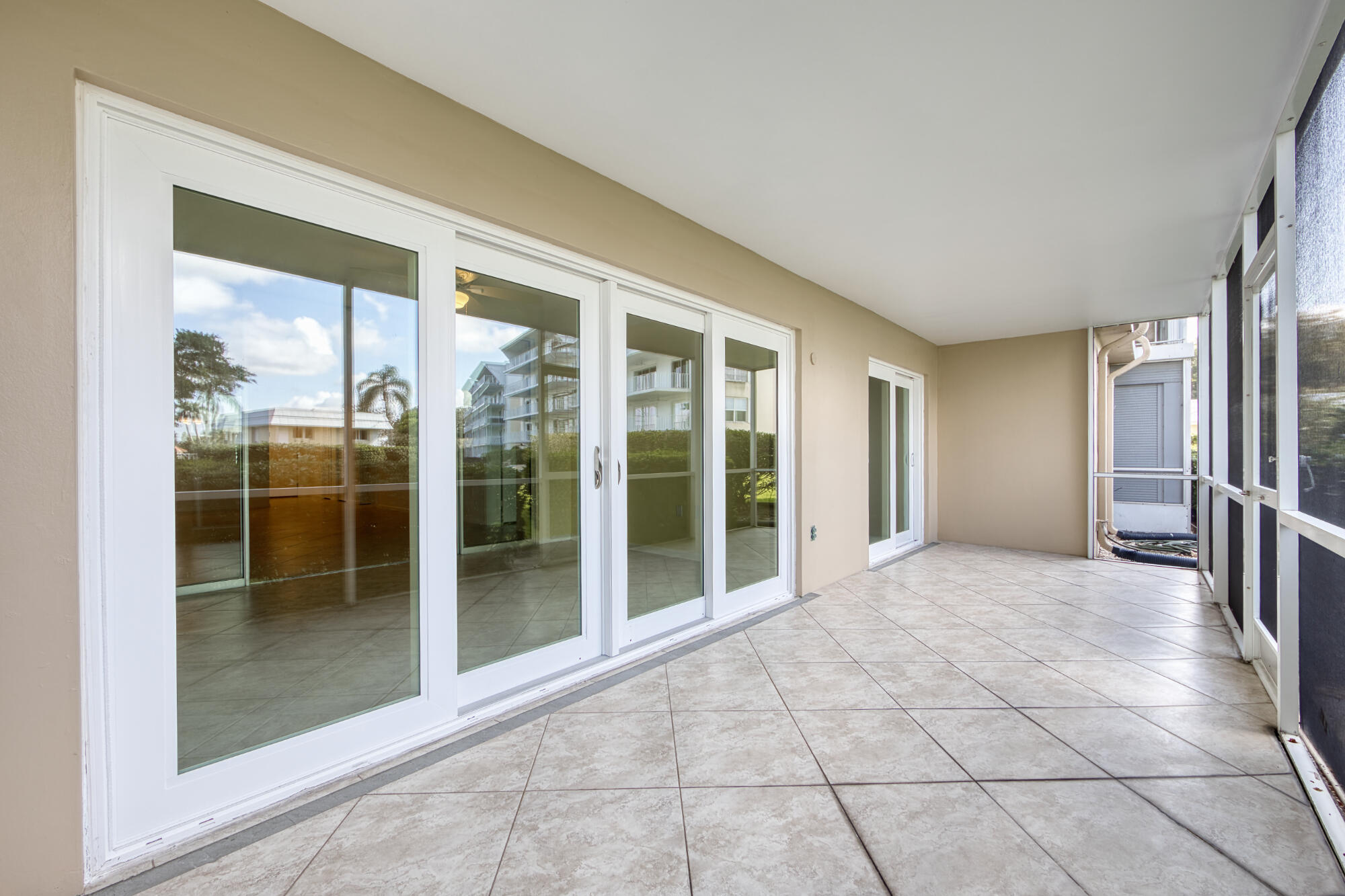 145 Atlantis Boulevard, 103, Atlantis Unit: 103