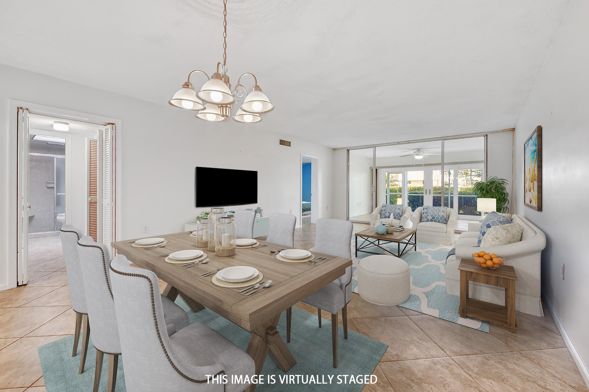 145 Atlantis Boulevard, 103, Atlantis Unit: 103