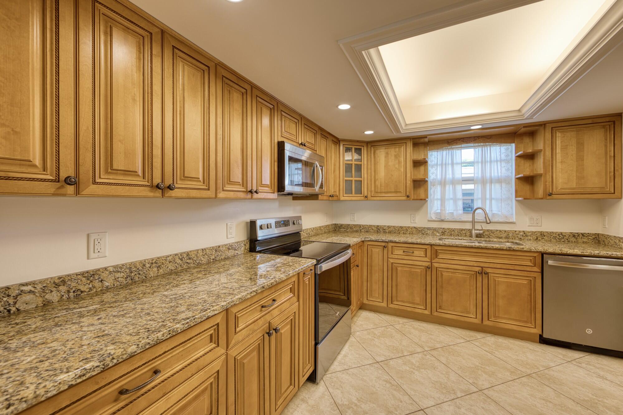 145 Atlantis Boulevard, 103, Atlantis Unit: 103