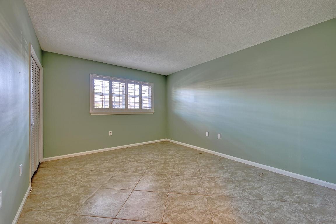 145 Atlantis Boulevard, 103, Atlantis Unit: 103