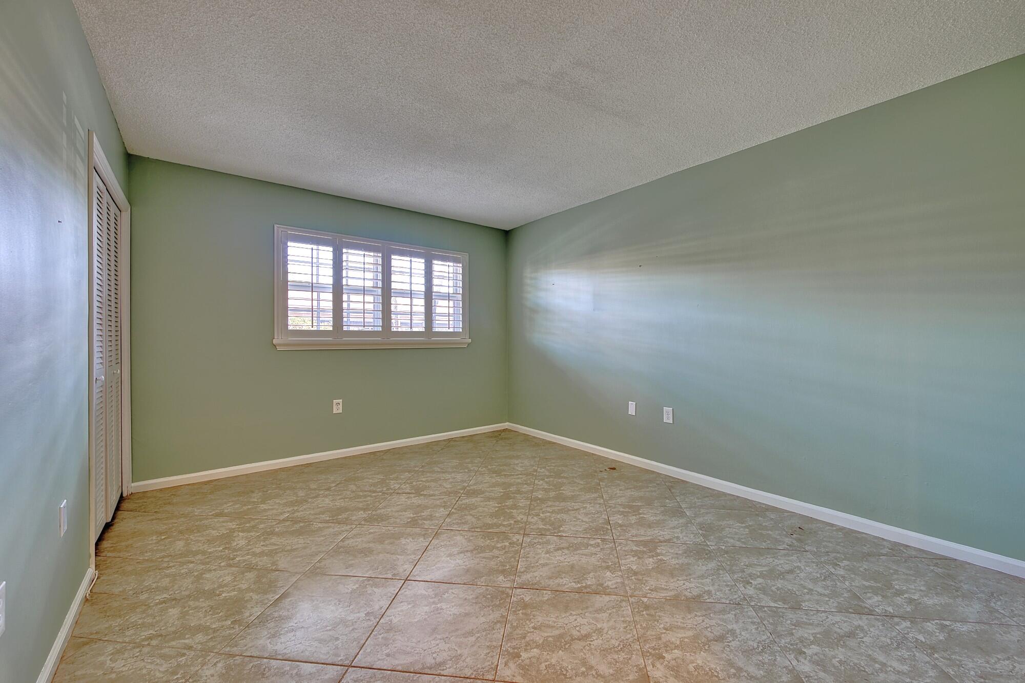 145 Atlantis Boulevard, 103, Atlantis Unit: 103