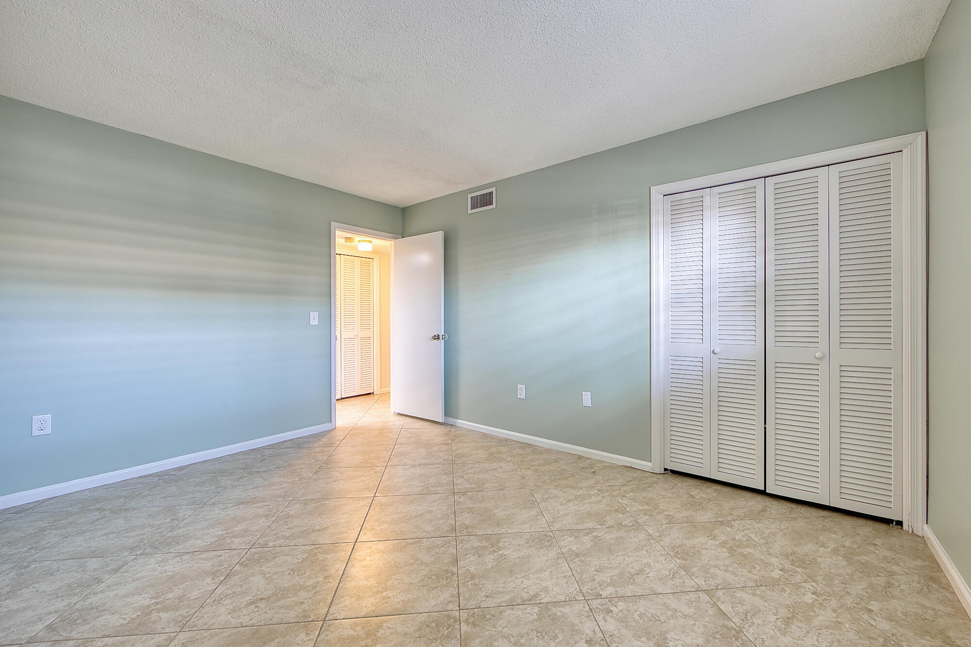 145 Atlantis Boulevard, 103, Atlantis Unit: 103