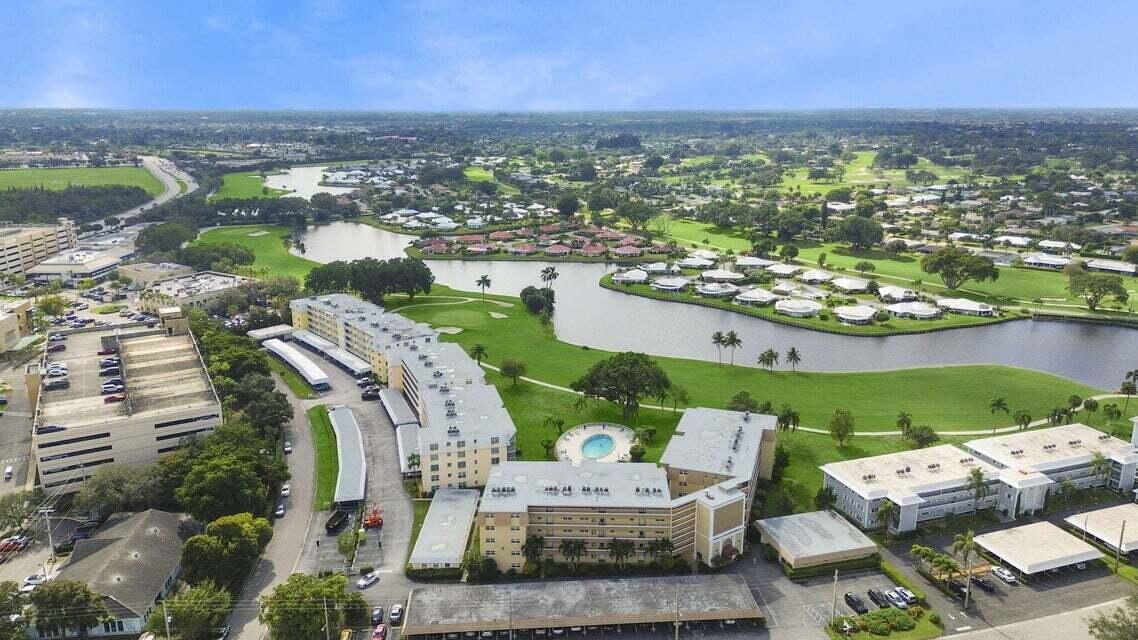 145 Atlantis Boulevard, 103, Atlantis Unit: 103