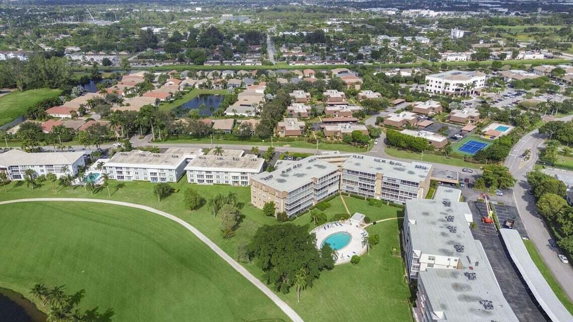 145 Atlantis Boulevard, 103, Atlantis Unit: 103