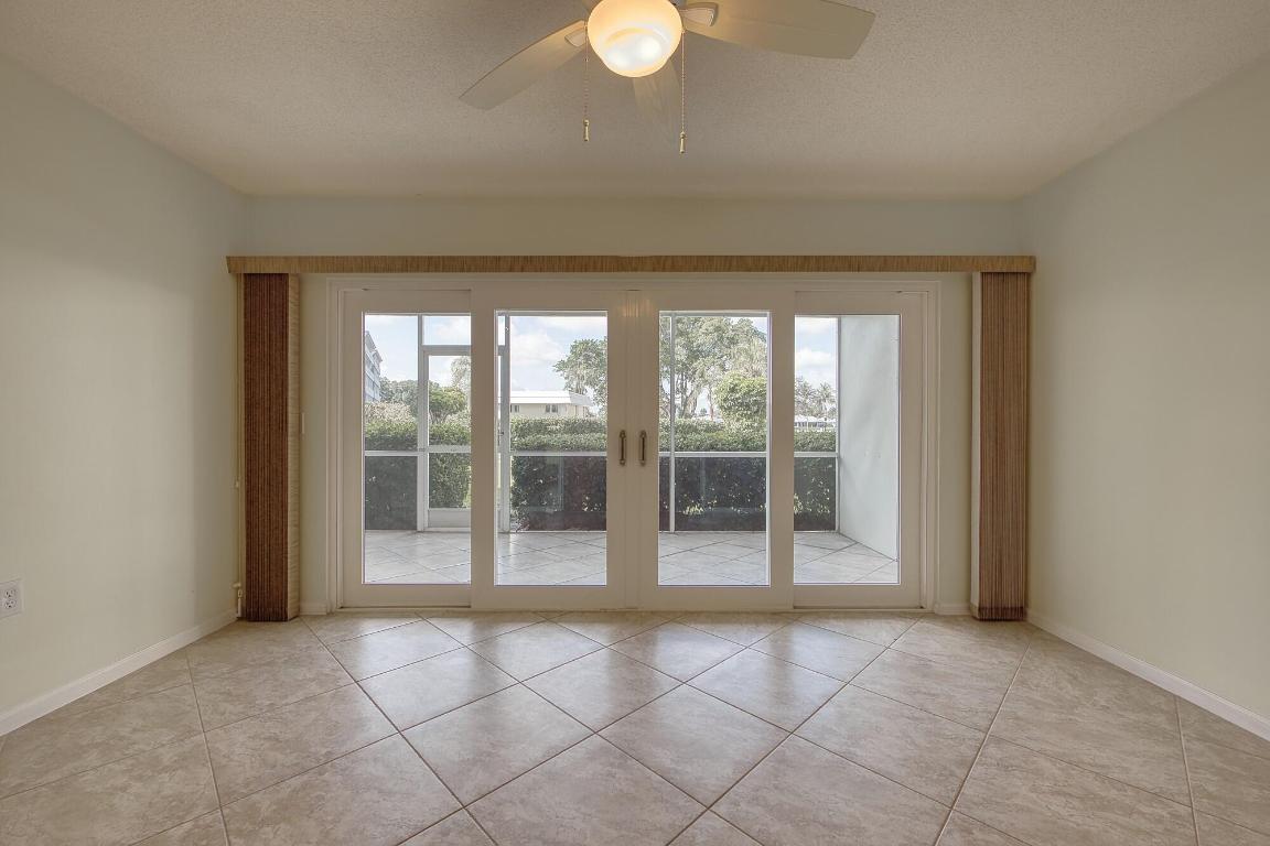 145 Atlantis Boulevard, 103, Atlantis Unit: 103