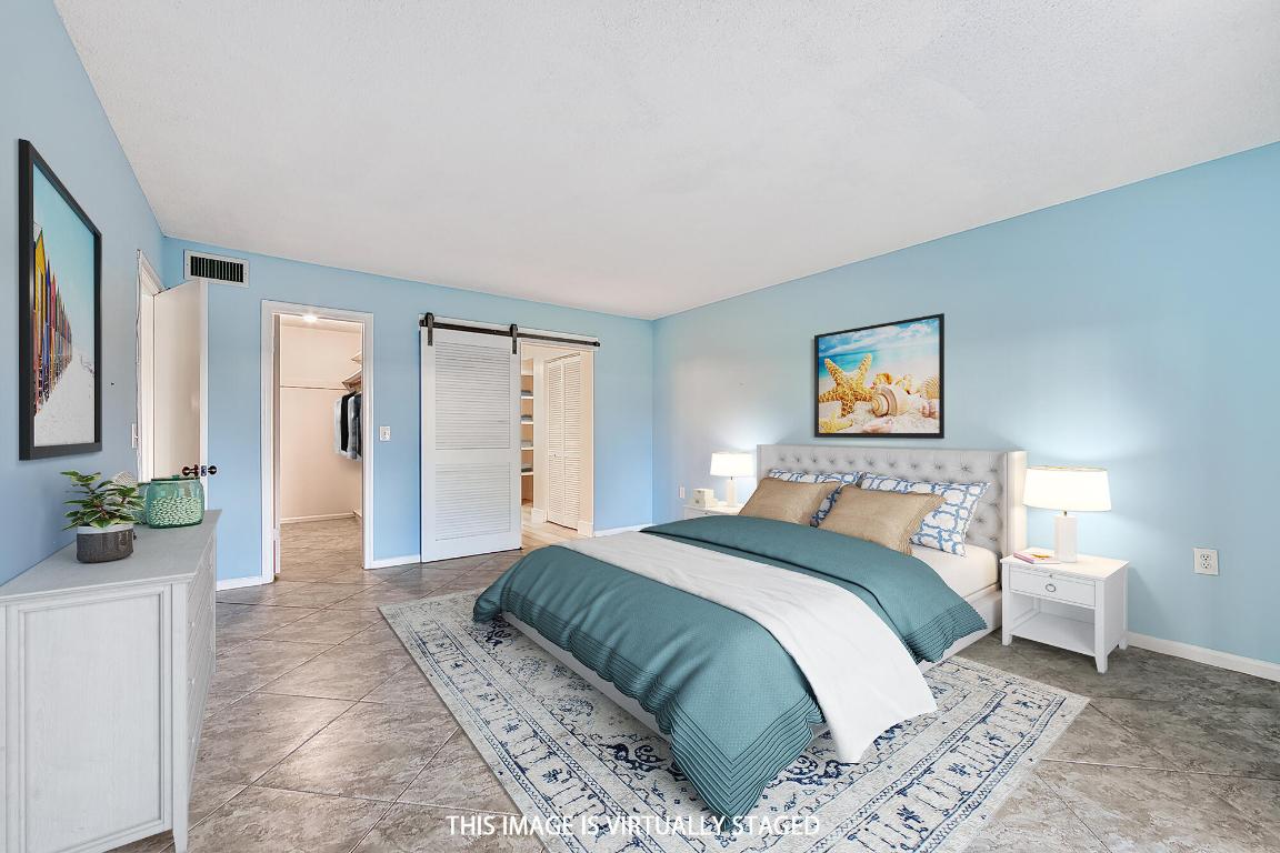 145 Atlantis Boulevard, 103, Atlantis Unit: 103