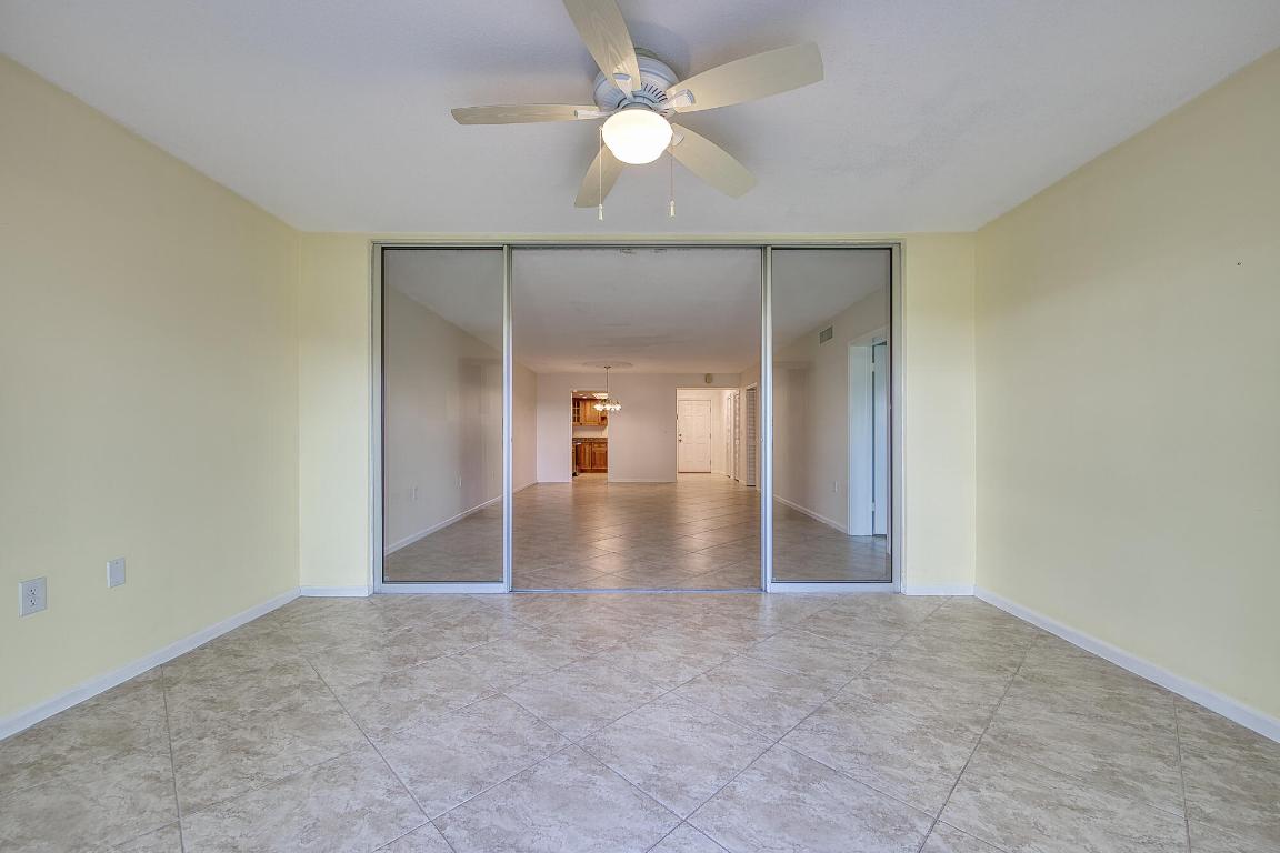 145 Atlantis Boulevard, 103, Atlantis Unit: 103