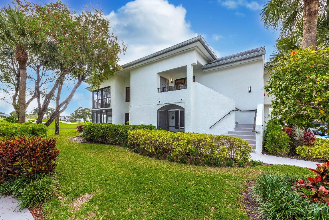 15694 Loch Maree Lane, 5904, Delray Beach Unit: 5904