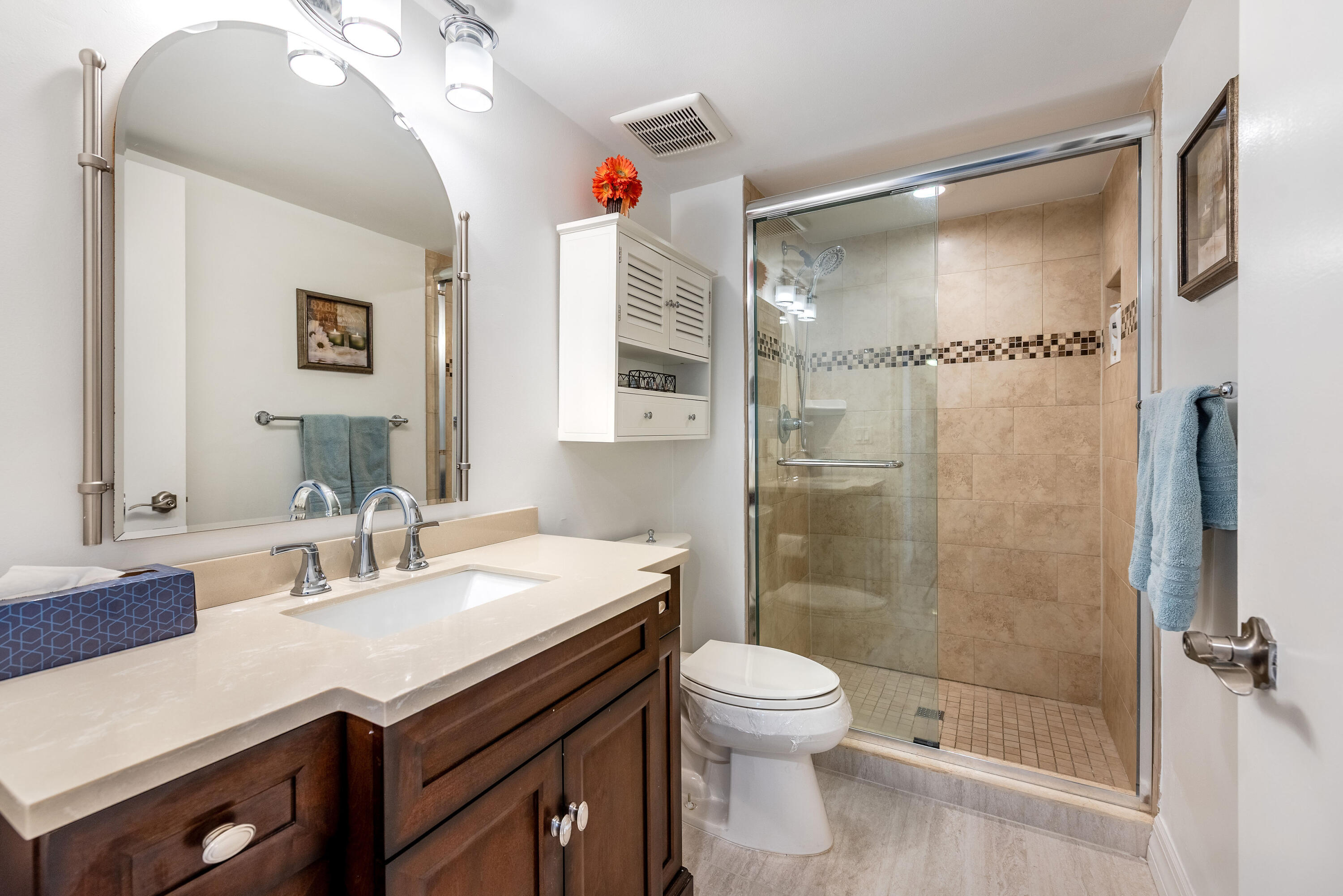 15694 Loch Maree Lane, 5904, Delray Beach Unit: 5904