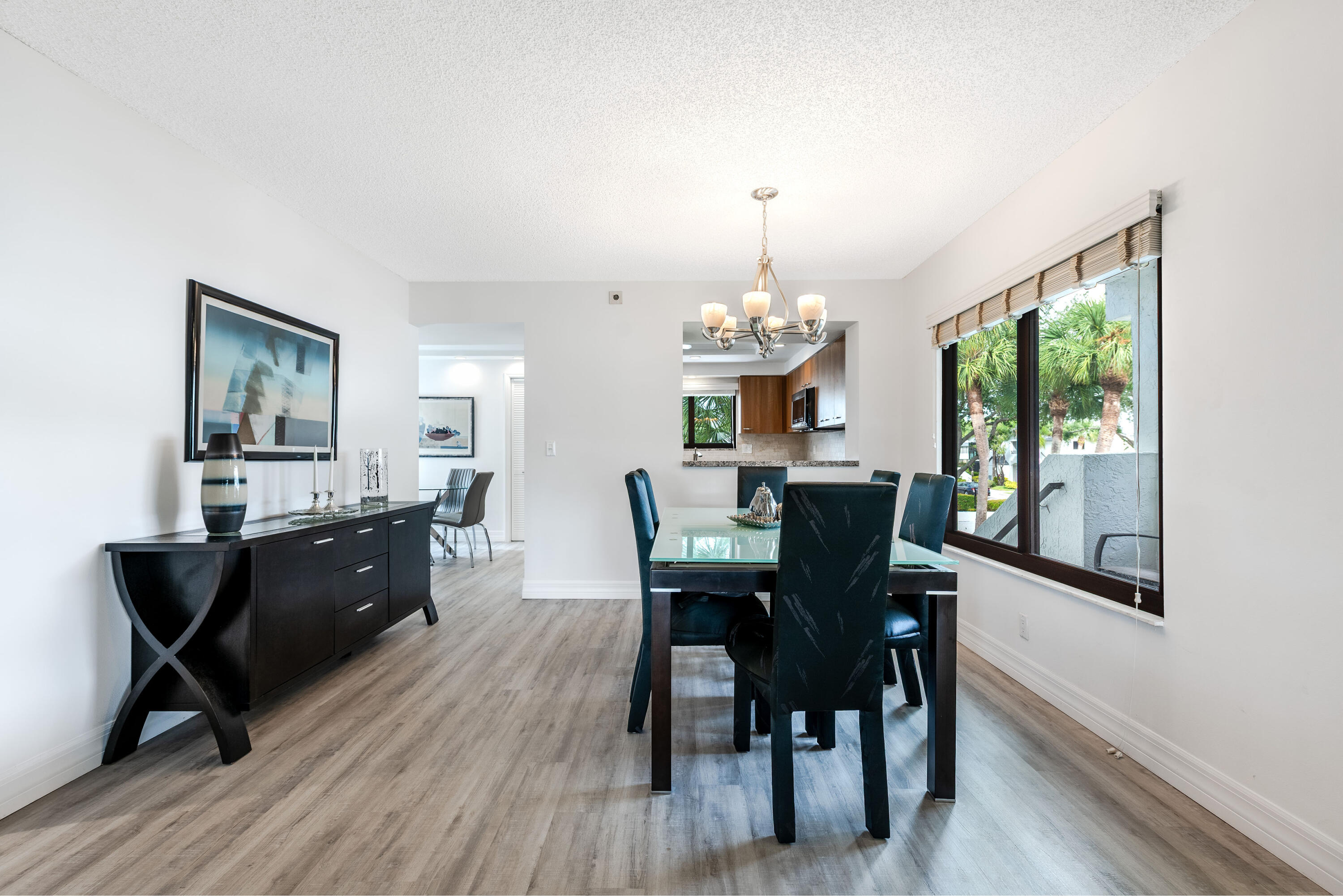 15694 Loch Maree Lane, 5904, Delray Beach Unit: 5904