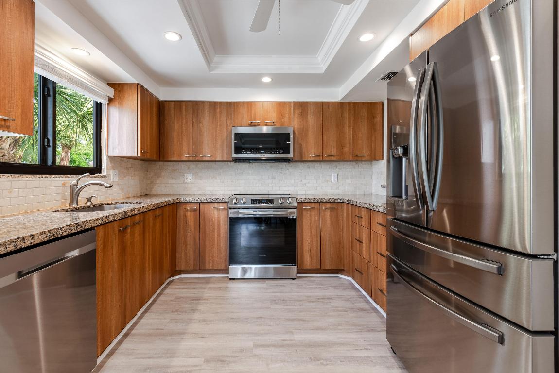 15694 Loch Maree Lane, 5904, Delray Beach Unit: 5904