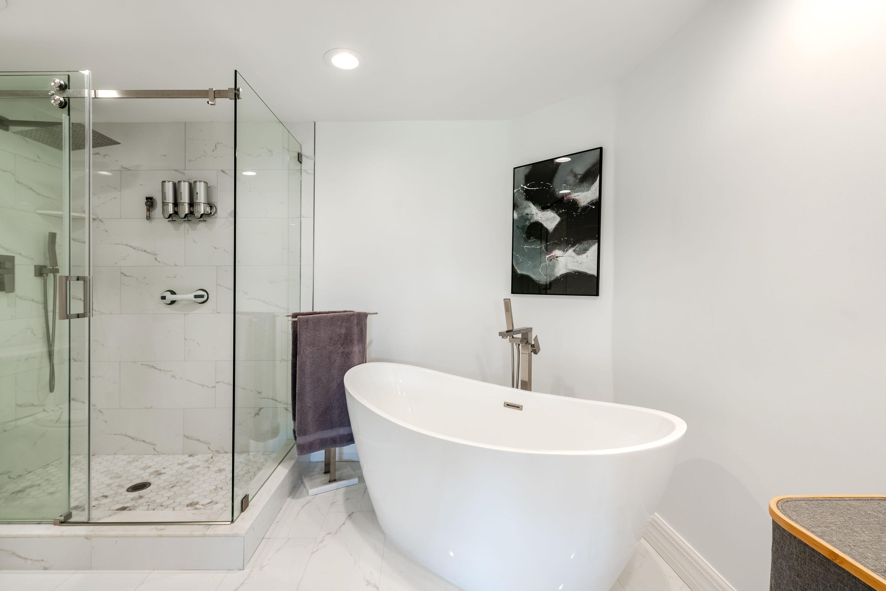 15694 Loch Maree Lane, 5904, Delray Beach Unit: 5904