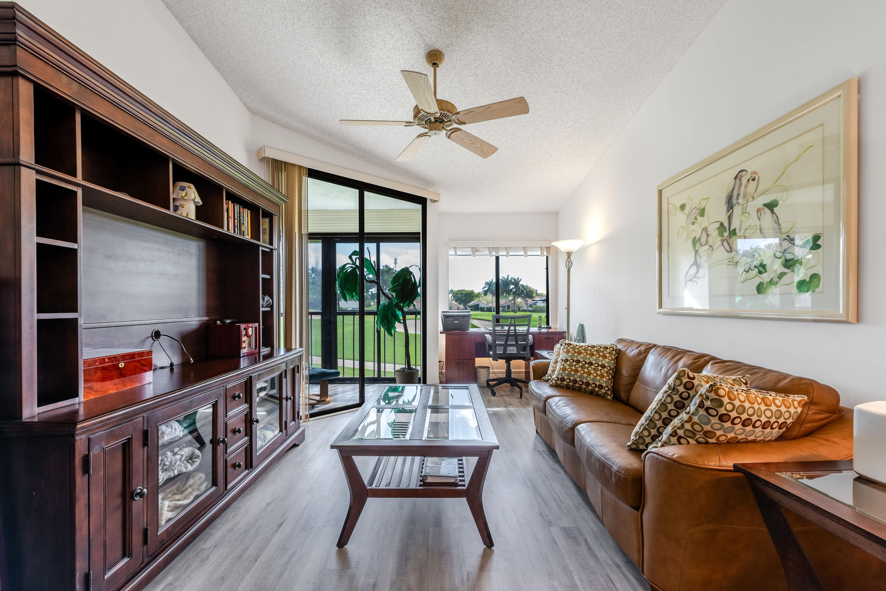 15694 Loch Maree Lane, 5904, Delray Beach Unit: 5904